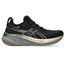 Tenis-Asics-Gel-Nimbus-26-|-Masculino